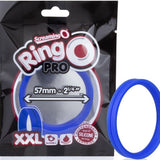 Ring O Pro XXL (Black)