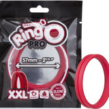 Ring O Pro XXL (Black)