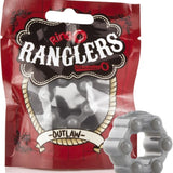 Ringo Ranglers (Outlaw)
