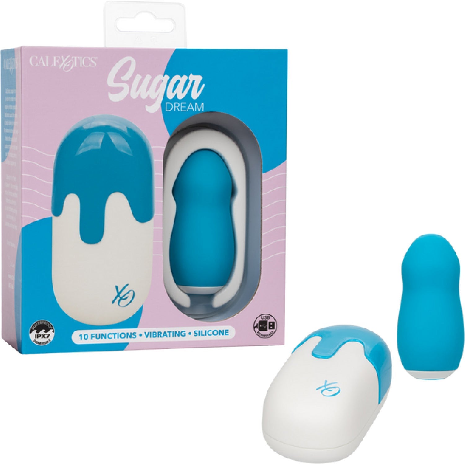 Slide image
