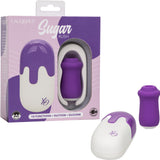 Sugar Rush (Purple)