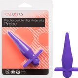 Rechargeable High Intensity Probe (Black)