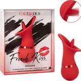 Seducer (Red)