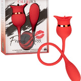 Casanova (Red)