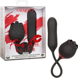 Elite Lover (Black)