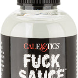 Water-Based Lubricant 4 fl. oz.
