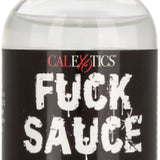 Water-Based Lubricant 4 fl. oz.