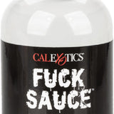 Cum Hybrid Lubricant 8 fl. oz.