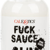 Cum Scented Lubricant 4 fl. oz.