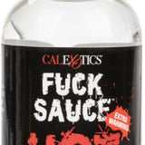 Hot Extra-Warming Lubricant 8 fl. oz.