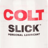 Slick Body Glide (380ml)