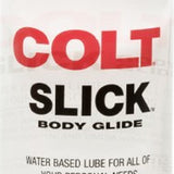 Slick Body Glide (380ml)