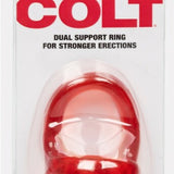 Snug Tugger (Red)