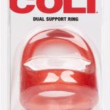 Xl Snug Tugger (Red)