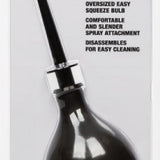 Mega Ass Cleanser
