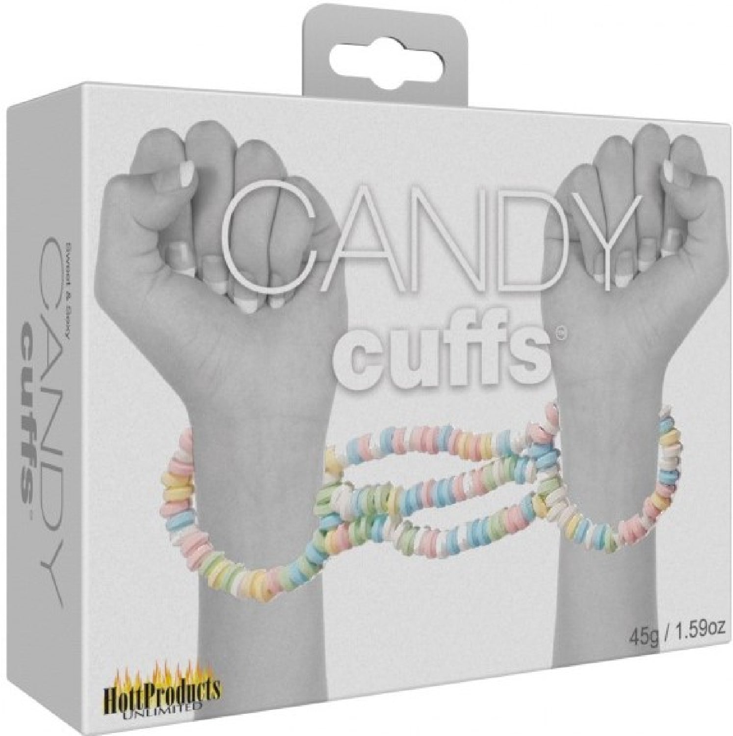 Slide image