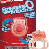 Screaming O Touch Plus