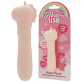 Unihorn USB Bullet - Heart Throb (Pink)