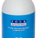 Regular Pump (500ml)