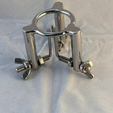 MALE URETHRA SPREADER