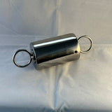 STAINLESS STEEL ICE LOCK SELF TIME RELEASE DEVICE