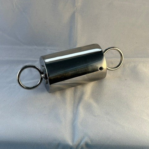 Slide image