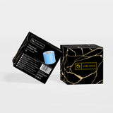25m Bondage Tape Blue