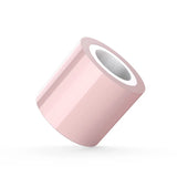 25m Bondage Tape Pink