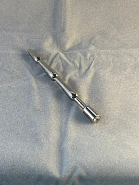 Slide image