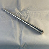 18CM STAINLESS STEEL SOUNDING STRETCHER ROD