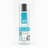 JO H2O Original Lube - 240 mL