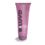 B-LUVD Vaginal Tightening Gel