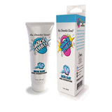 Smack That! Anal Desensitiser - Arctic Blast