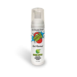 Smack Tarts Mouthwatering Foam - Green Apple