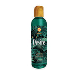 Desire Pheromone Massage Oil