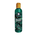 Desire Pheromone Massage Oil