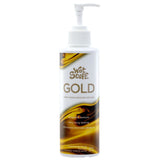 Wet Stuff Gold - 270g Pump
