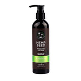 Hemp Seed Massage Lotion