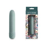 Lust-n-Dreams - Mambo - Sage
