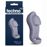Techno - Molly