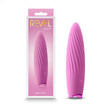 Revel Kismet - Pink