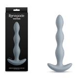 Renegade Vantage - Grey