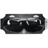 OUCH! 3D Mask - Black