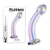 Playboy Pleasure JEWELS KING