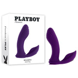 Playboy Pleasure MIX and MATCH