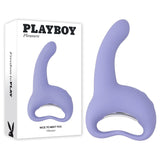 Playboy Pleasure NICE TO MEET YOU