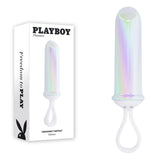 Playboy Pleasure ORGASMIC FANTASY