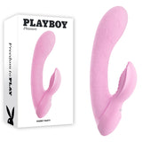 Playboy Pleasure RABBIT PARTY