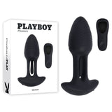 Playboy Pleasure RIM SHOT