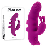 Playboy Pleasure LEND A HAND